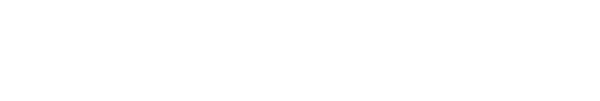 OleoDinamica Logo